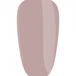 Gel Color NAILS Lux 168.