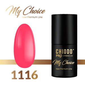 My Choice 1116 Sex On The Beach