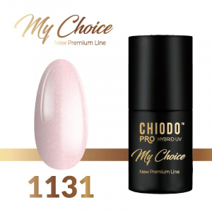 My Choice 1131 Sheen
