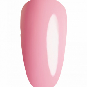 NAILS 123 Soft pink