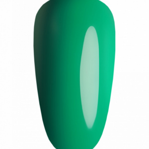 NAILS 158 Tropical Green