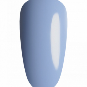 NAILS 162 Lily Lilac