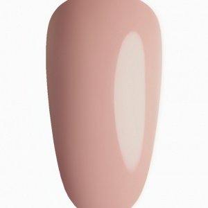NAILS 204 Flirty