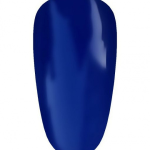 NAILS 234 Sophie Blue