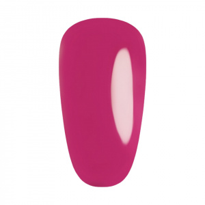 NAILS 258 All-Inclusive