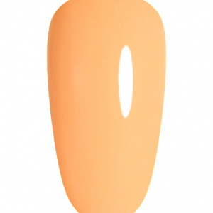 NAILS 317 Wet Peach
