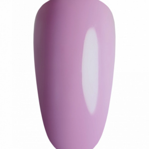 NAILS 90 Lavander