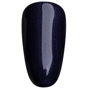 NAILS Boom 074