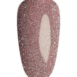NAILS FLASH 264 Air Glow