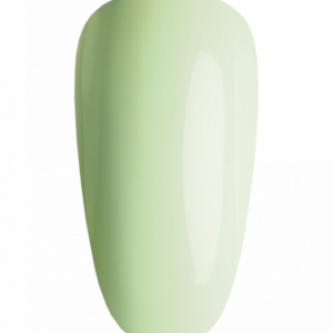 Oja semipermanenta NAILS 93 So Mint