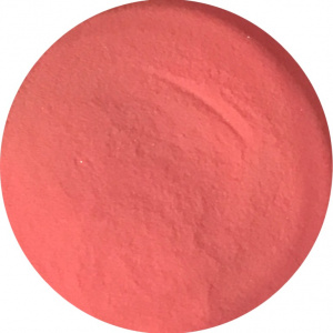 Pigment Fosforescent Coral