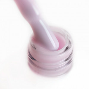 Strong Base Hybrid Baby Pink 15ml