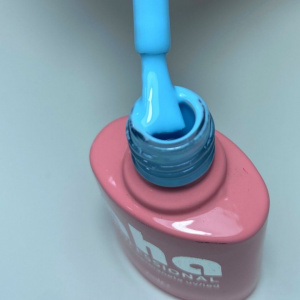 AHA gel Lac 017