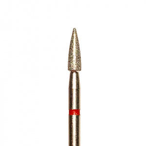 Bit Diamantat Conic Small