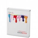 Catalog tipsuri LookBook 120 culori