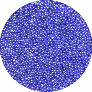 Caviar Dark Blue