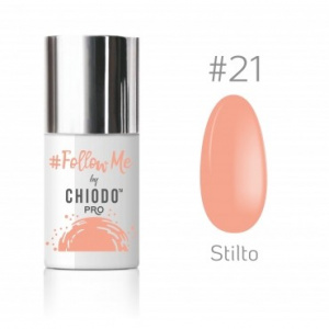 ChiodoPro FollowMe 21