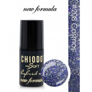 ChiodoPro Soft New Formula 208 Cosmos