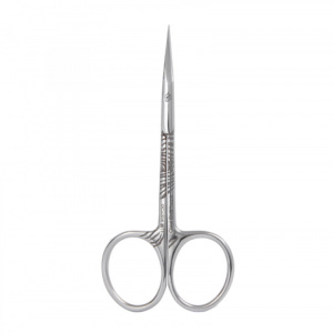 Forfecuta Staleks Exclusive '20 Tip 1 Zebra 21mm