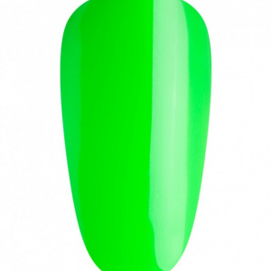 Gel Color NAILS Lux 123