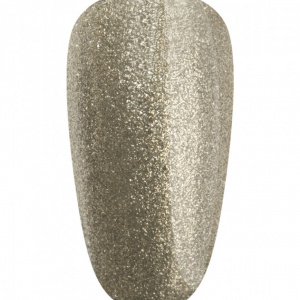 Gel Color NAILS Lux 182