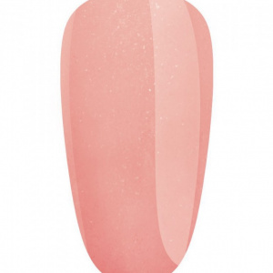 Gel Color NAILS Lux 184