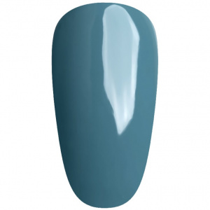 Gel Color NAilS Lux 208