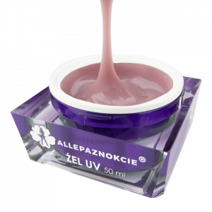 Jelly Glittery Chic 50ml