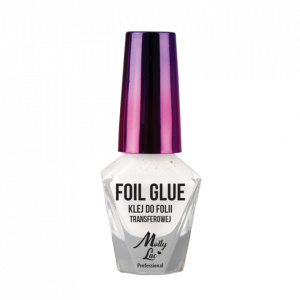 Lipici pentru folia de transfer 10ml