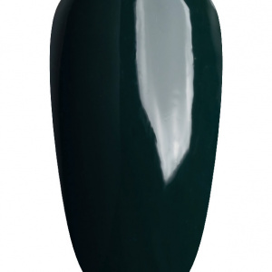NAILS 285 Bottle Green