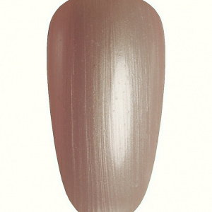 NAILS 290 Pearl