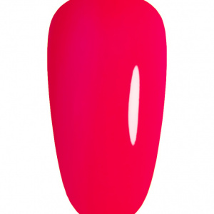 NAILS 324 Fluo
