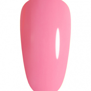 NAILS 330 Babydoll