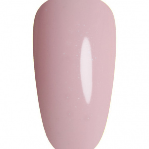 NAILS 364 Bubblegum