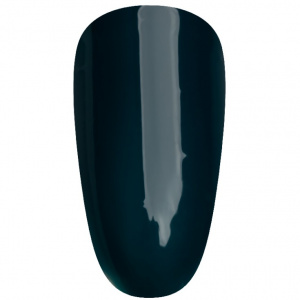 NAILS Boom 075