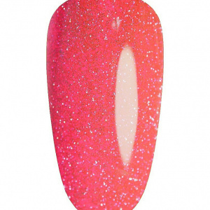 NAILS FLASH 267 Morning Star