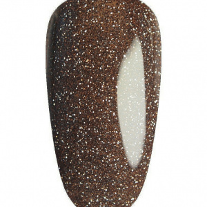 NAILS Flash 270 Cosmic