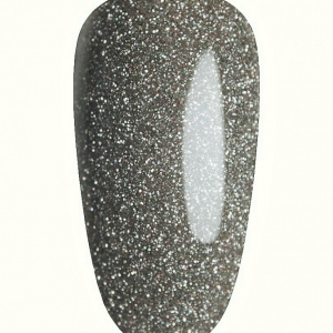 NAILS Flash 274 Gemini