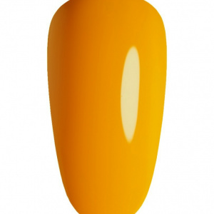 Oja Semi NAILS 187 Mango