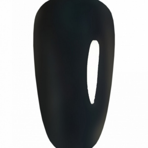 Oja Semi NAILS 65 Emerald Sea