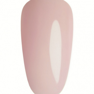 Oja semipermanenta NAILS 205 Naughty