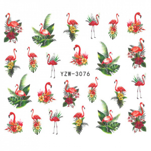 Tatuaj yzm 3076