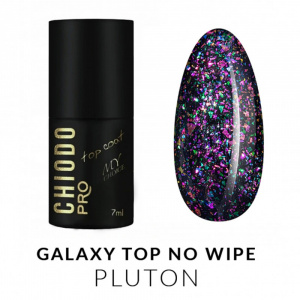 Top No Wipe Galaxy Pluton