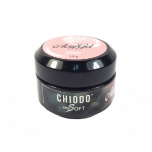Acrygel ChiodoPRO Cover 15g