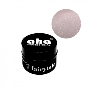 AHA Builder Memory Fairytale 15g