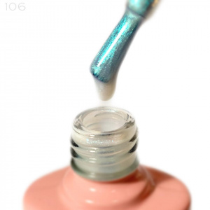 AHA Gel Lac 106