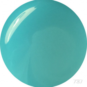 Aha Soak-Off 24