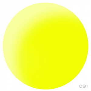 AHA Soak-off 91