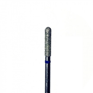 Bit Diamantat Cilindric