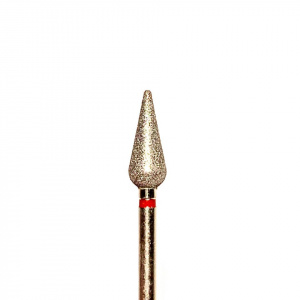 Bit Diamantat Conic Large